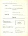 Word Works - Keygame Atari instructions