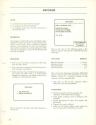 Word Works - Keygame Atari instructions