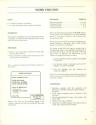 Word Works - Keygame Atari instructions