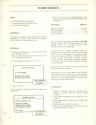 Word Works - Keygame Atari instructions