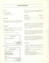 Word Works - Keygame Atari instructions