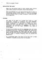 WordGo Atari instructions