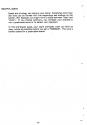 WordGo Atari instructions