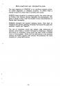 WordGo Atari instructions