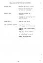 WordGo Atari instructions