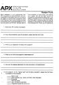WordGo Atari instructions