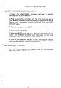 WordGo Atari instructions