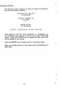 WordGo Atari instructions