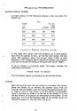 WordGo Atari instructions