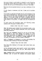 WordGo Atari instructions
