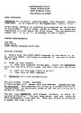 Wordmatch Atari instructions