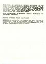 Wordmatch Atari instructions