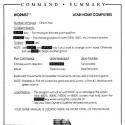 Worms? Atari instructions