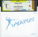 [COMP] Zap-Pak - Dizzy Dice / Stratosphere Atari disk scan