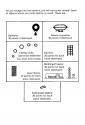 Zeppelin Atari instructions