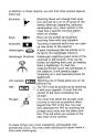 Zeppelin Atari instructions
