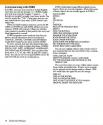 Zork II Atari instructions