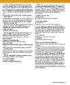 Zork II Atari instructions