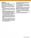 Zork II Atari instructions