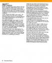 Zork II Atari instructions