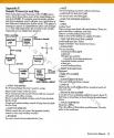 Zork II Atari instructions