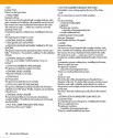 Zork II Atari instructions
