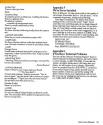 Zork II Atari instructions