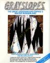 Zork II Atari instructions