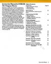 Zork III Atari instructions