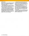 Zork III Atari instructions