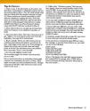 Zork III Atari instructions