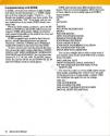 Zork III Atari instructions