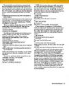 Zork III Atari instructions
