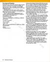 Zork III Atari instructions