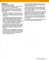 Zork III Atari instructions