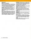 Zork III Atari instructions