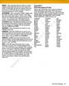 Zork III Atari instructions