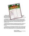 Zork III Atari instructions
