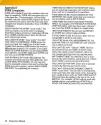 Zork III Atari instructions