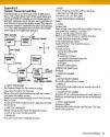 Zork III Atari instructions