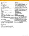 Zork III Atari instructions