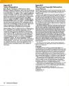 Zork III Atari instructions