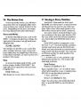 Zork III Atari instructions
