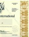 Zork III Atari instructions
