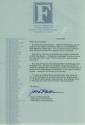 Zork III Atari instructions