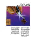 Zork III Atari instructions