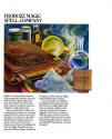 Zork III Atari instructions