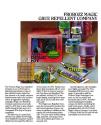 Zork III Atari instructions