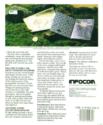 Zork I Atari disk scan