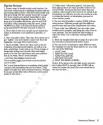 Zork I Atari instructions